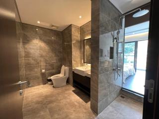 Homestay Sapphire Hạ Long - 6