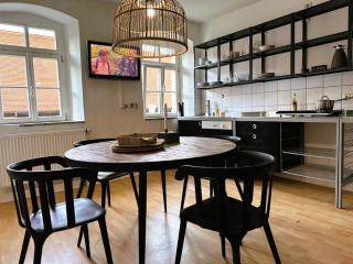 Zimmer Bettkammer - 5