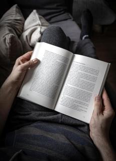 Ferienhaus Chalet an der Brettach - 1