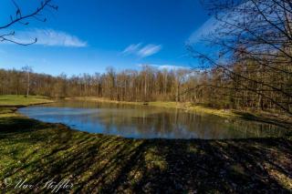 Ferienhaus S`bunde Heisle - 1