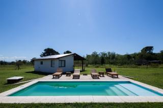 Mi lugar en el mundo - 3