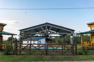 Mi lugar en el mundo - 2