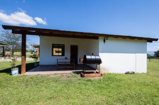 Mi lugar en el mundo - 1