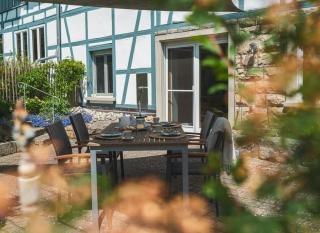 Ferienwohnung Maierers Schaiere - 1