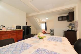 The Comfort house near CMU - Chiang Mai - 2