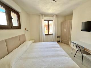 B&B Magusada - - 5