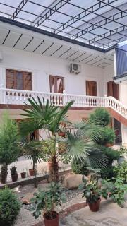 Royal lux Guest House - 8