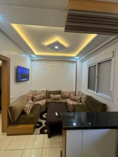 Apartamento bonito en Marrakech - Oulad Akkou - 0