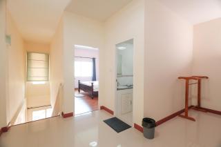 The Comfort house near CMU - Chiang Mai - 6
