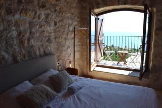 Unique apartment Villa M - 5