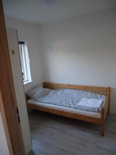 Hygge Leinesfjord -  - 8