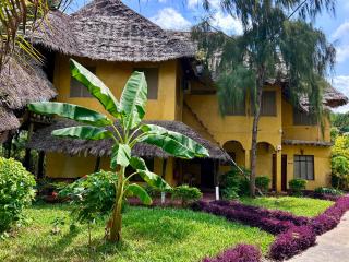 The Tropinest bungalow - 5