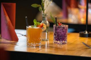 Boutique Hotel beim Lipp - Restaurant & Spa - 1