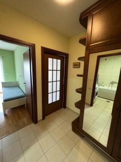 Apartment Nata - Podgorica - 6
