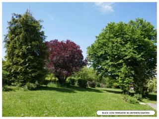 Villa von EmMa - Rot am See - 8