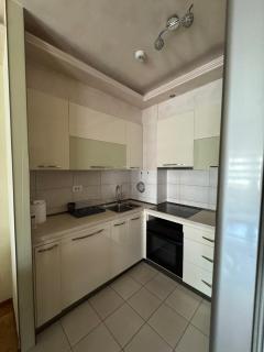 Apartment Nata - Podgorica - 5