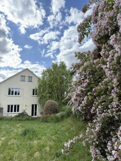 Villa von EmMa - 2