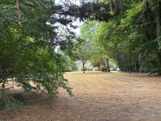 La Bergerie du Canal - 3