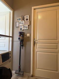 Atelier Industriel - 8