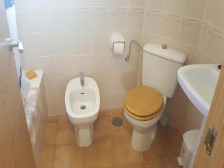 2ª LINEA 2 hab, 3 adl, 1 niñ, PLAYA LEVANTE Benidorm - Benidorm - 2