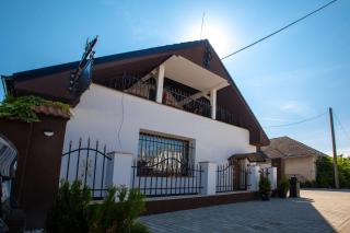 Pension -Villa Vintage Room B 104 - 2