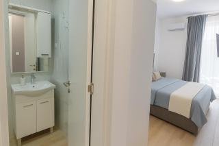 Costal Retreat Budva - 2