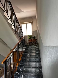 Residenza Dei Parchi - 9
