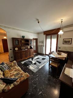 Residenza Dei Parchi - 7