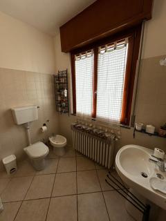 Residenza Dei Parchi - 5