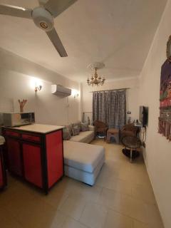 Chalet in ain sokhna - 1