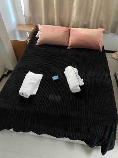 Loft hospedagem - 7