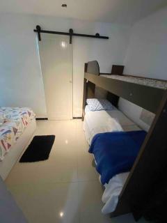 Loft hospedagem - Vitória - 4