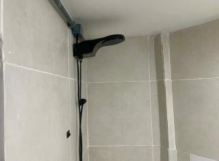 Loft hospedagem - Vitória - 1