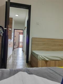 Apartman AIVA - 0