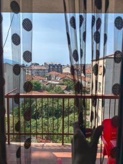 Apartman AIVA - Ohrid - 6