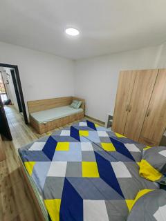 Apartman AIVA - Ohrid - 3