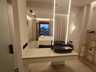 Afitos Luxury Villas - Afytos - 4