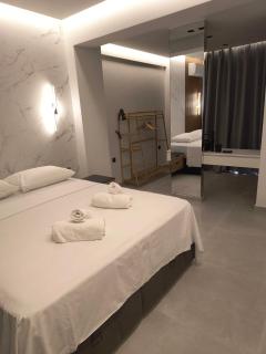 Afitos Luxury Villas - Afytos - 3