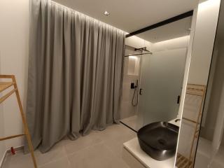 Afitos Luxury Villas - Afytos - 2