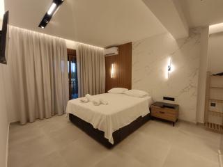 Afitos Luxury Villas - Afytos - 7