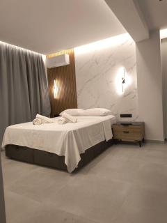 Afitos Luxury Villas - Afytos - 5