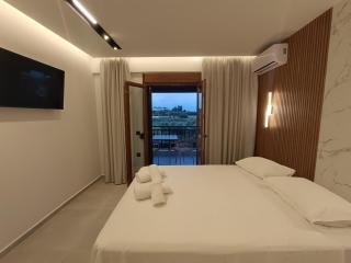 Afitos Luxury Villas - Afytos - 6