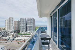The Wave Residence by Greenhome - Malacca - 4