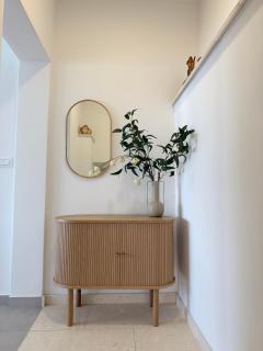 Apartament Villa Leonardo - Trogir (Traù) - 9