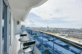 The Wave Residence by Greenhome - Malacca - 5