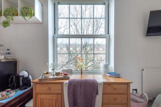 Single Room close to Battersea - Londra - 6