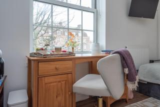 Single Room close to Battersea - 7