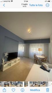 Hotel Miramare - Savona - 7