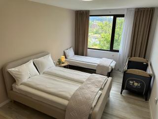 River view Kardzhali - 6