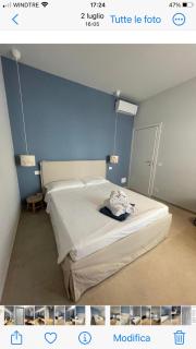 Hotel Miramare - 9